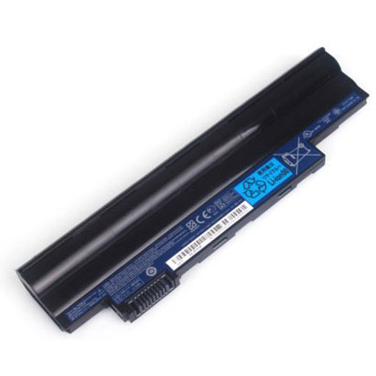 Acer Aspire One D255バッテリ 